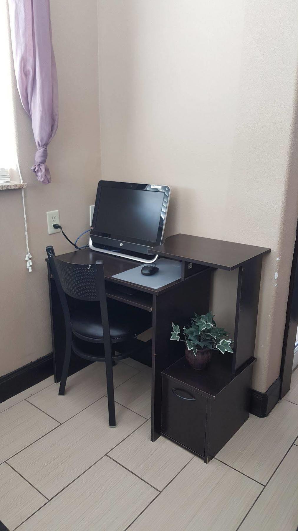 Executive Inn & Suites Floresville Ngoại thất bức ảnh